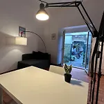 Casa Paradiso Con Resede